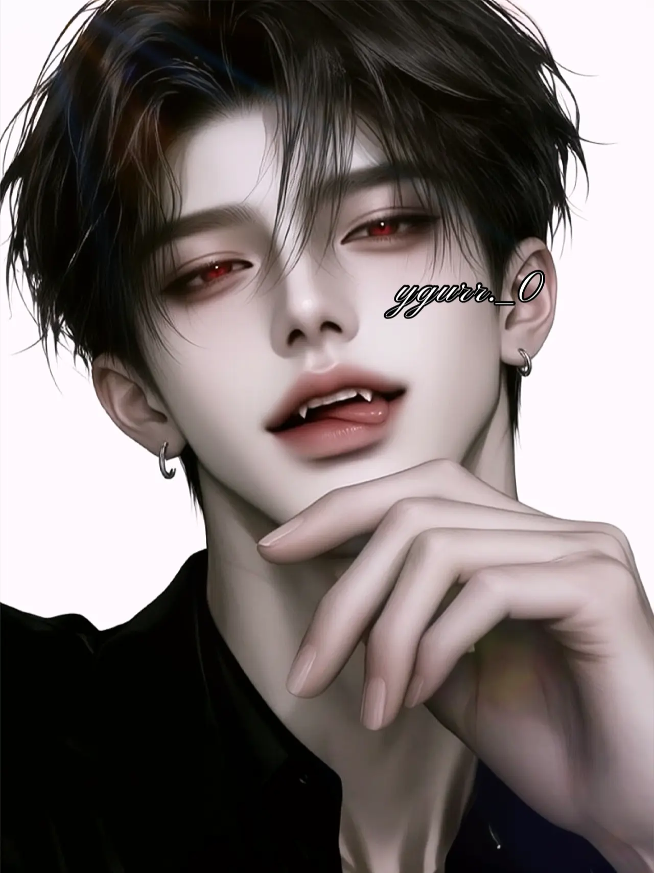 ygurr._0의 Han Doyun
