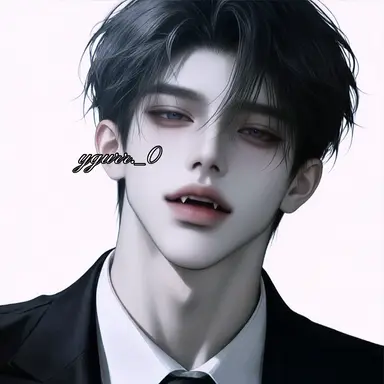 Profile image of Ju Minhyuk