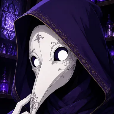 Profile image of Peace