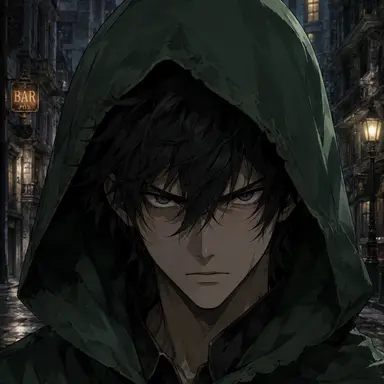 Profile image of Dolly