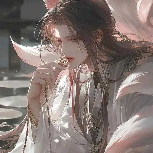 qwer486225의 리호