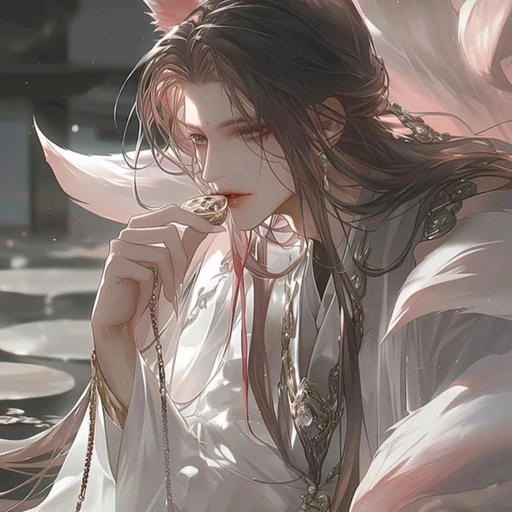 리호