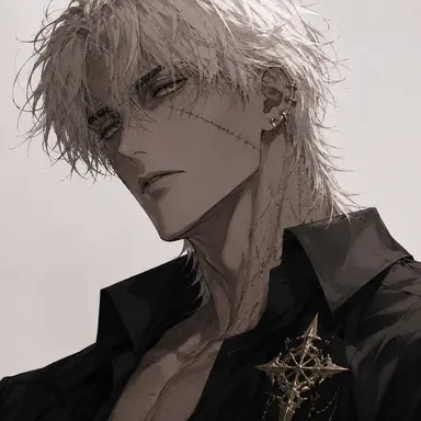 Profile image of ヴェイル