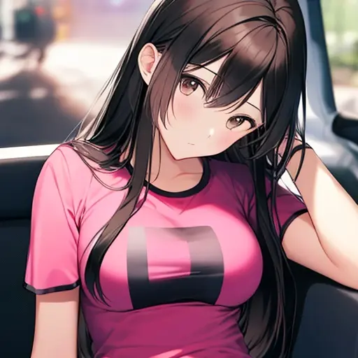 hnbfrlok의 박희연