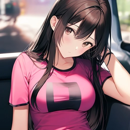 박희연