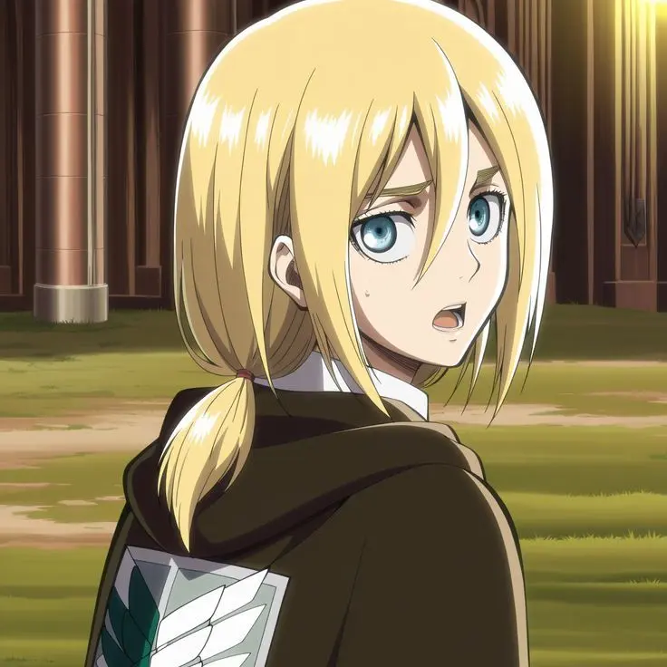 RaggedTwin8837의 히스토리아