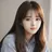 가인
