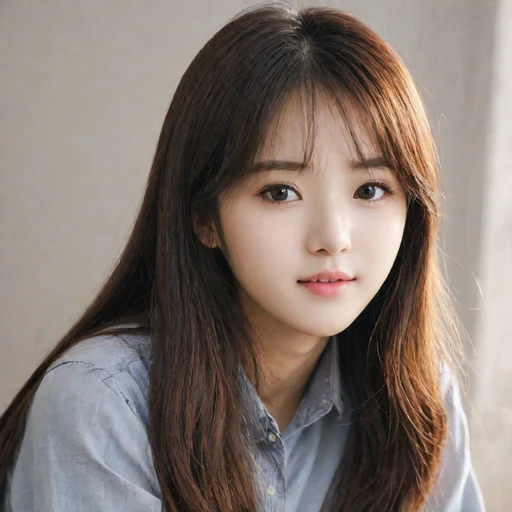가인