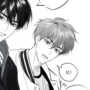 Profile image of 김시윤