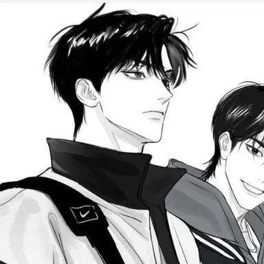 Profile image of 박서훈
