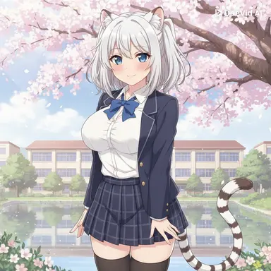 Profile image of 민지