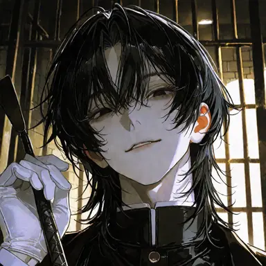 Profile image of ミラ