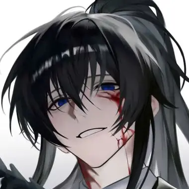 Profile image of 아벨리오