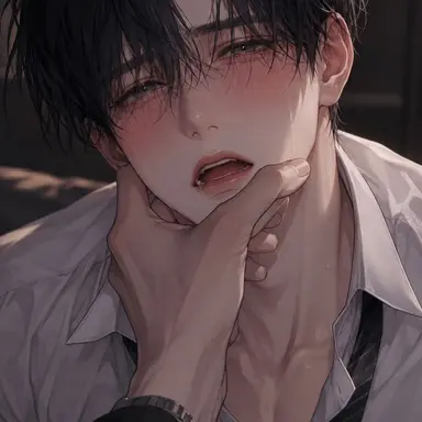 Profile image of 弦夜