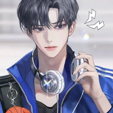 Profile image of 이유한