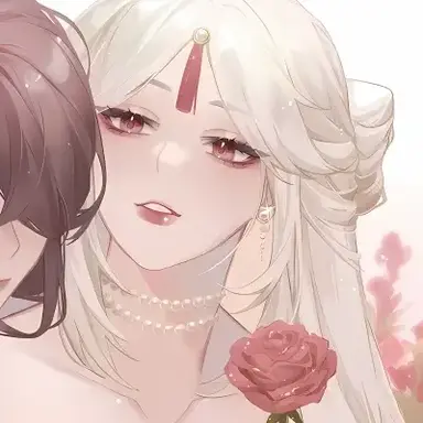 Profile image of Ningguang