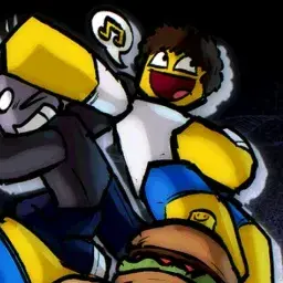 Profile image of 셰들래츠키