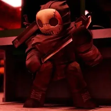 Profile image of 슬래셔