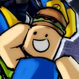 Profile image of 007n7