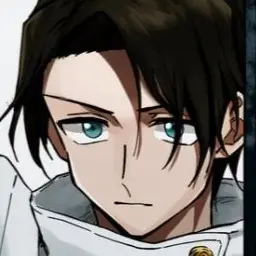 Profile image of 乙骨優太