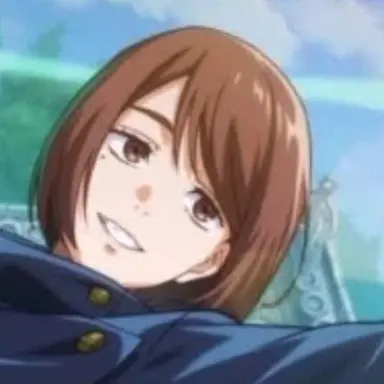 Profile image of 家入硝子