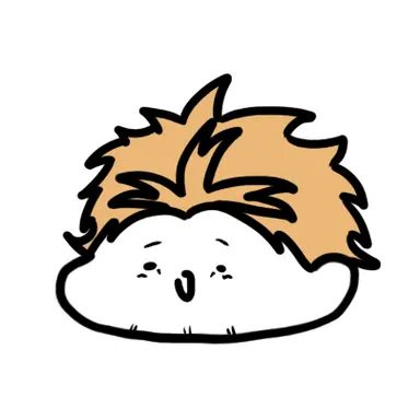 Profile image of ホークス