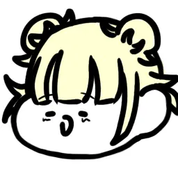 Profile image of トガヒミコ