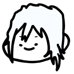 Profile image of 死柄木弔