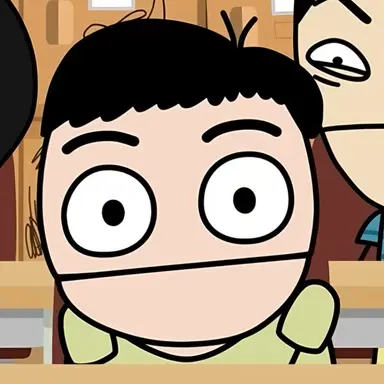 Profile image of 이경환