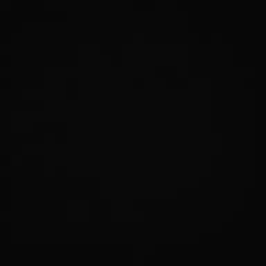 Profile image of 투타임