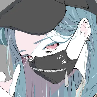 Profile image of アサ