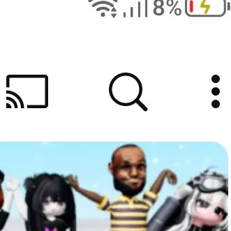 Profile image of 不明な人