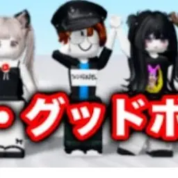 Profile image of サファリ