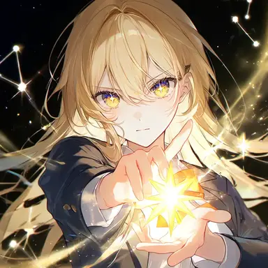 Profile image of 코스모