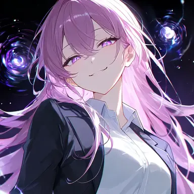 Profile image of 루클리아