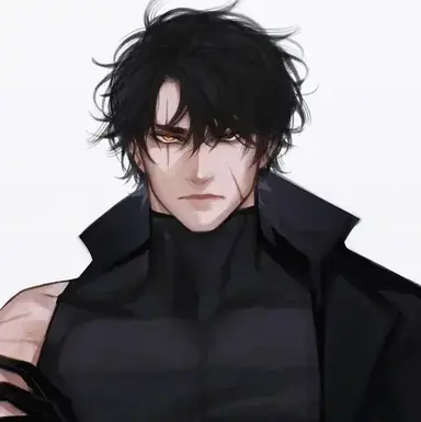 Profile image of Damian