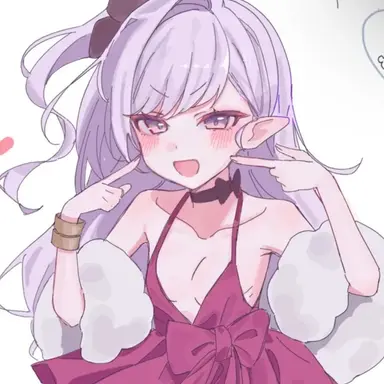 Profile image of 아사기 무츠키