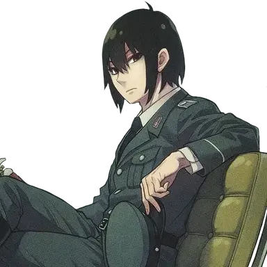 Profile image of 유리 브라이어