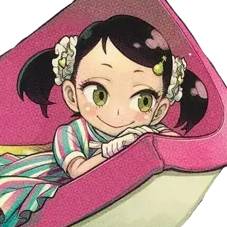 Profile image of ベッキー・ブラックベル