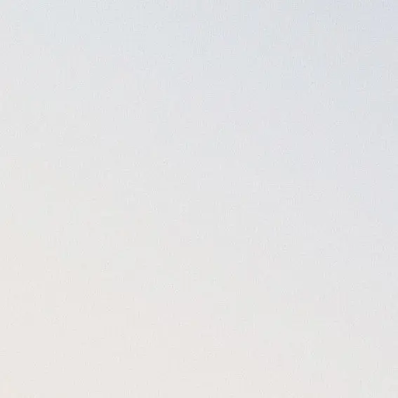 FabricTower0315의 SnowManが助けてくれた