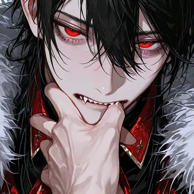 Profile image of Victor