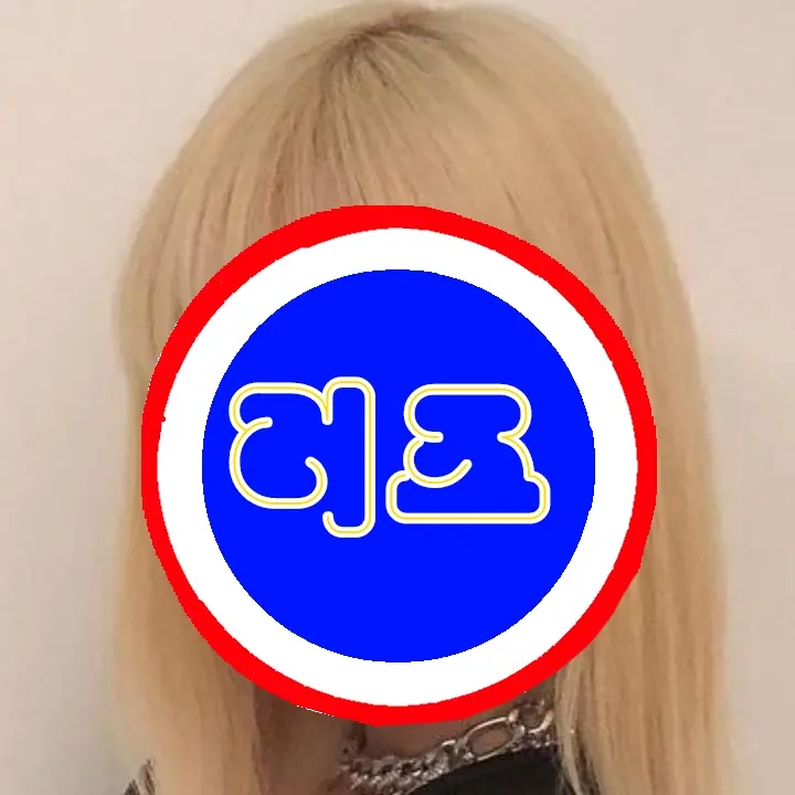 ProneFranc7527의 아이브