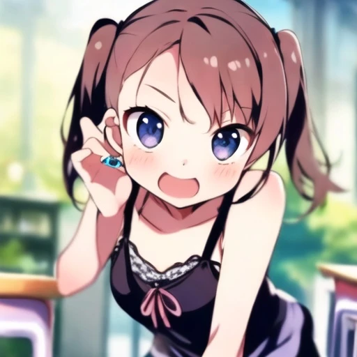 りな