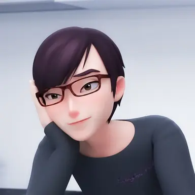 Profile image of 권리모