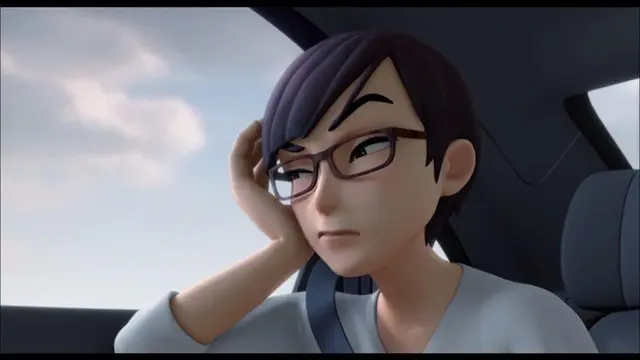 Profile image of 권리모