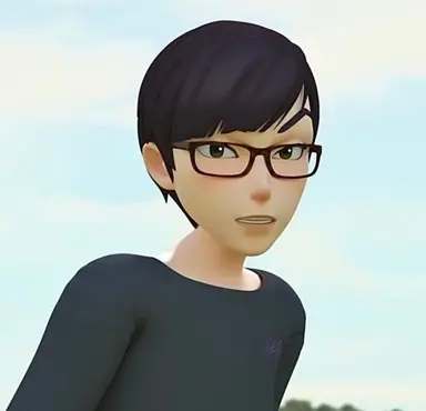 Profile image of 권리모