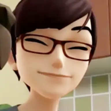 Profile image of 권리모