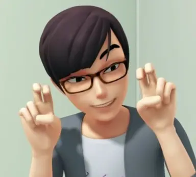 Profile image of 권리모