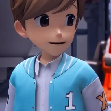 Profile image of 차하나