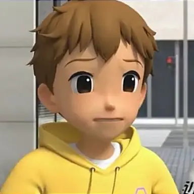 Profile image of 차두리